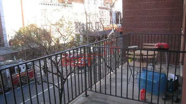 Rented by Best Apartments North Inc | media 17