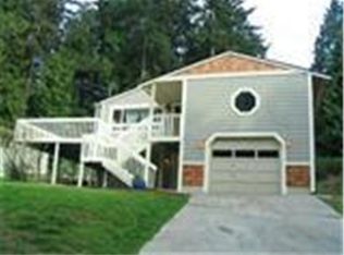5353 April Dr, Langley, WA 98260