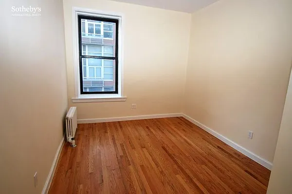 Rented by Sotheby's International Realty | media 19