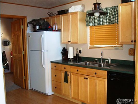 2nd image of 65 Munsee Ct