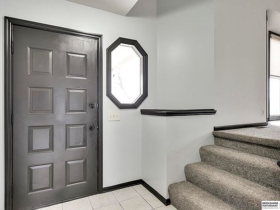 4th image of 16630 Ehlers St
