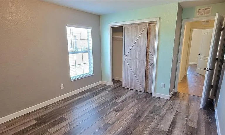 1364 Conch Key Ln — Photo 8