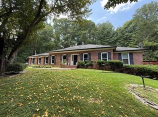 1932 Tanglewood Rd, Murphy, NC 28906