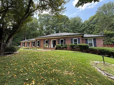 1932 Tanglewood Rd, Murphy, NC, 28906