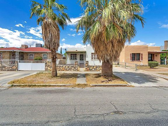 4th image of 3815 La Luz Ave