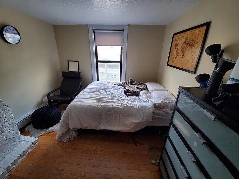 224 Cambridge St #3 — Photo 12