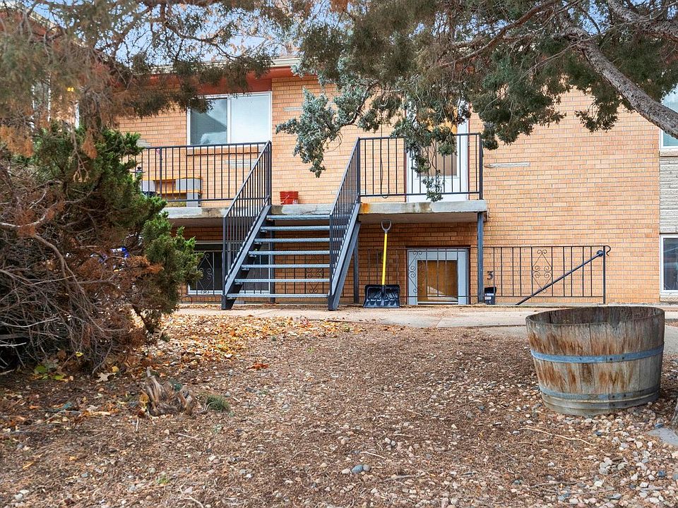 1st image of 1009 McHugh St