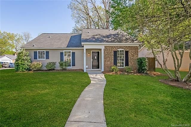 1st image of 8942 Milton Morris Dr