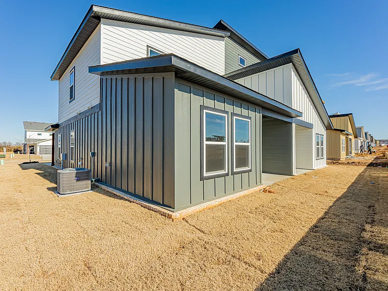 1408 SW Casuarina Dr #2 — Photo 27