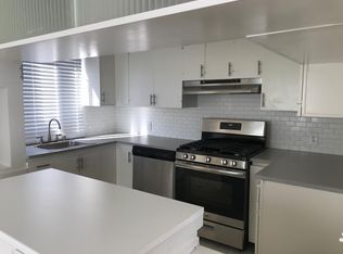 14913 Hartland St, Van Nuys, CA 91405