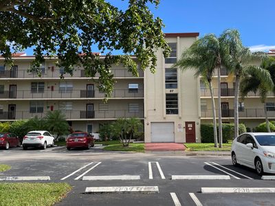 27 Abbey Lane #102, Delray Beach, FL, 33446