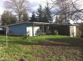 23408 18th Ave S, Des Moines, WA 98198