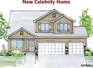 16008 Butler St, Omaha, NE 68116