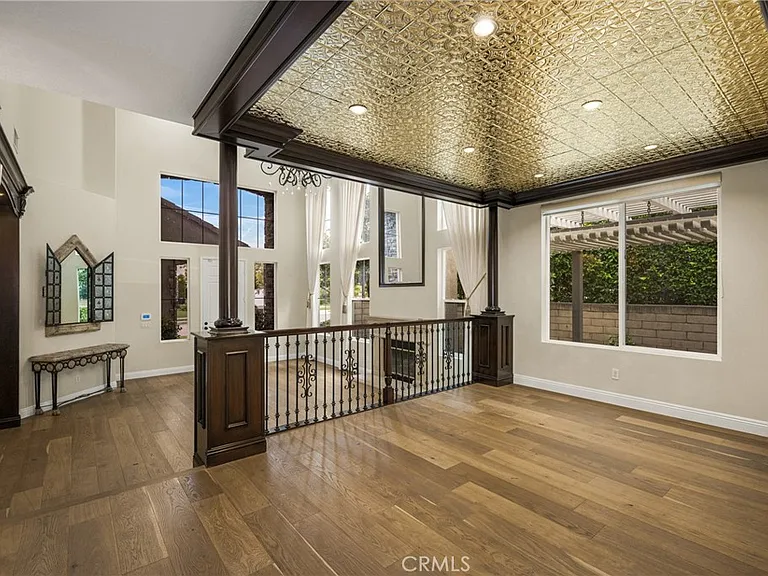934 N Big Sky Ln — Photo 10