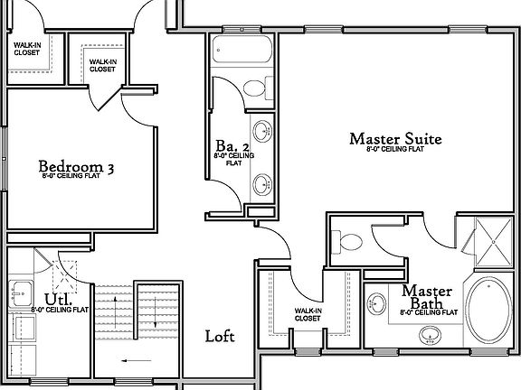3rd image of this home