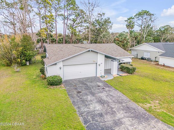 3rd image of 13 Cooper Ln