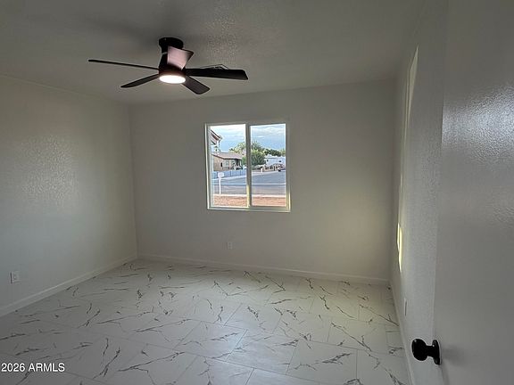 5th image of 6829 W MONTE VISTA Road