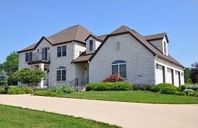 1st image of 3464 E Maritime Ct