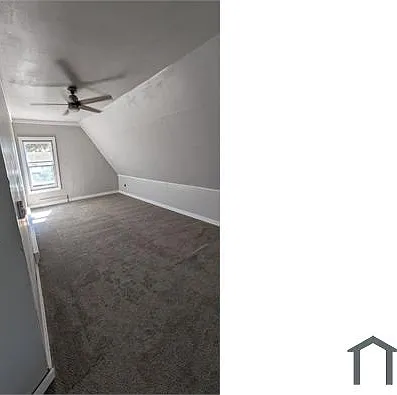 3025 N 1st St #3 — Photo 1