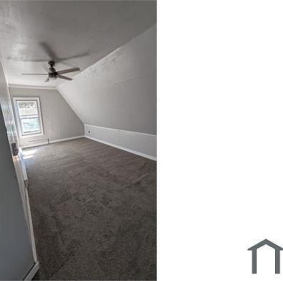 1st image of 3025 N 1st St Unit 3
