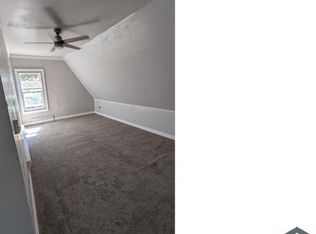 3025 N 1st St Unit 3, Milwaukee, WI 53212