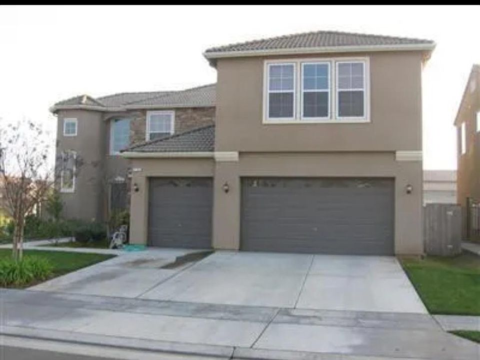 7183 W Morris Ave, Fresno, CA 93723 Zillow