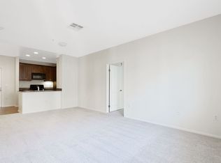 1329 Scholarship, Irvine, CA 92612