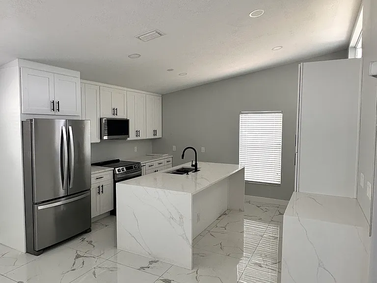 8705 Exposition Dr — Photo 14