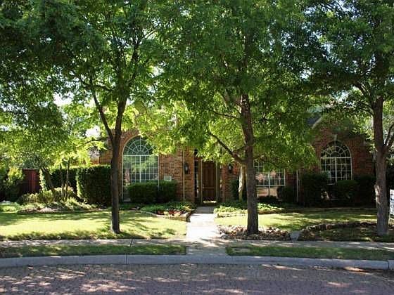 1st image of 5909 Porto Fino Dr