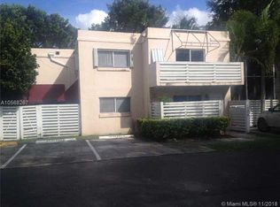 14370 SW 97th Ln #0, Miami, FL 33186