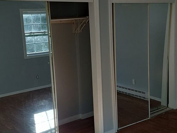 5th image of 74 Highview Ter