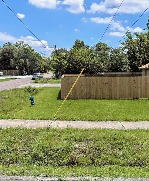 1st image of 9301 Coffee St