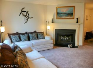 3400 W North Ave, Baltimore, MD 21216