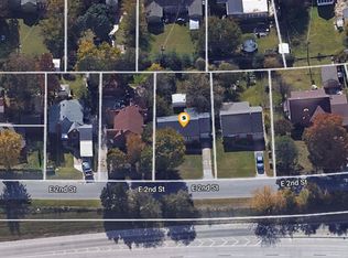 5028 E 2nd St S, Tulsa, OK 74112