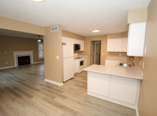 11419 Edgemere Ter #A, Roscoe, IL 61073