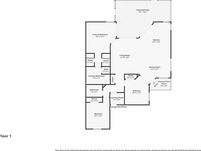 20822 Country Barn Dr — Photo 28
