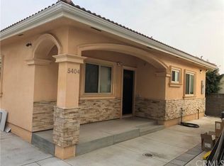 5404 N Delta St, San Gabriel, CA 91776
