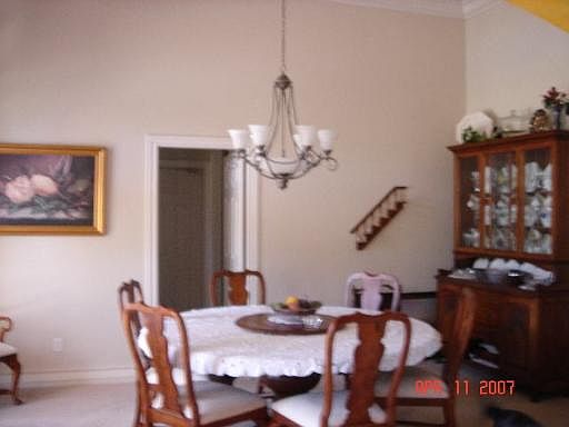 2nd image of 29806 FAIRWAY VISTA