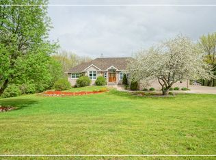 2010 Stark St, Wausau, WI 54403