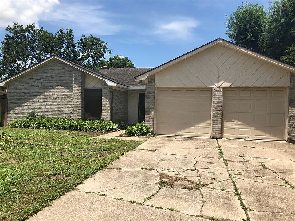 1st image of 13711 Charidges Ct