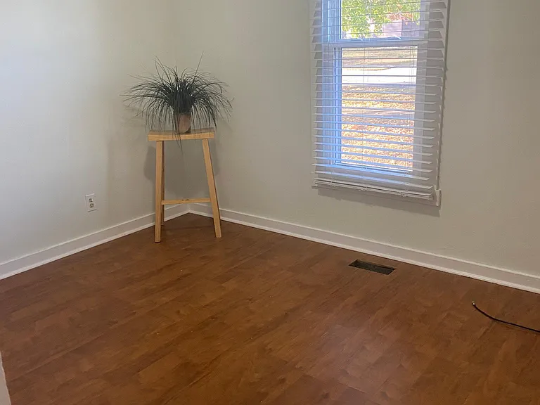 6632 Riverbirch Dr — Photo 13