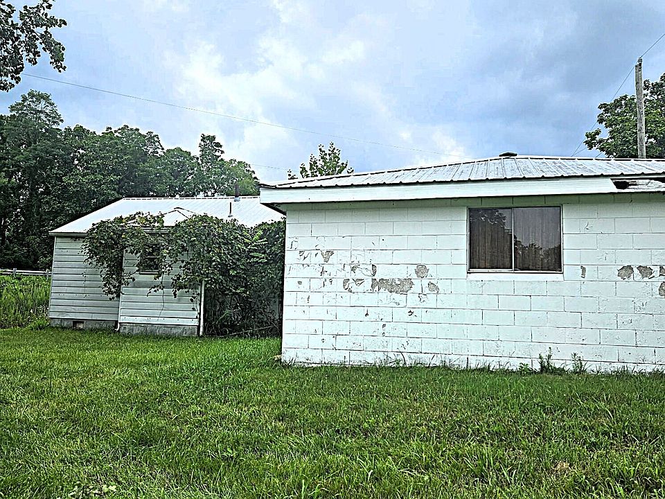 1st image of 515 N Main St
