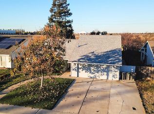 2913 Summerfield Dr, West Sacramento, CA 95691