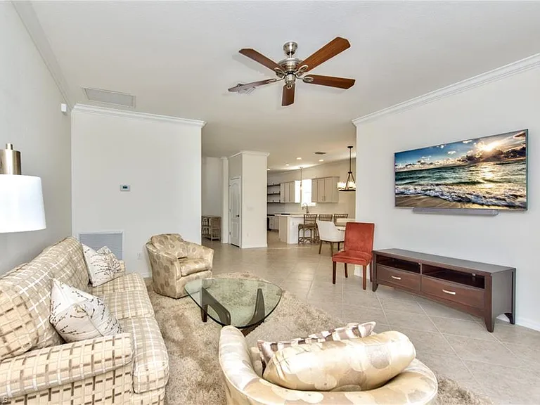13509 San Georgio Dr — Photo 7