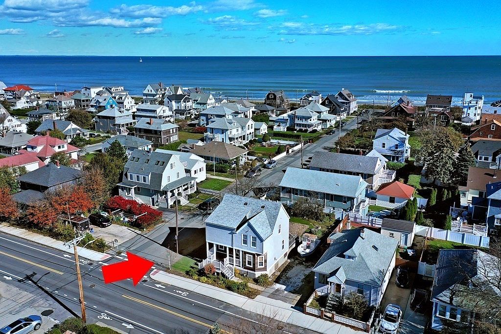 728 Nantasket Ave, Hull, MA 02045 Zillow