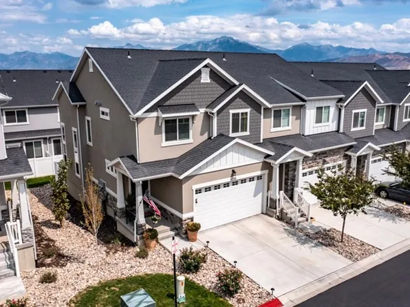 4294 W Nash Ln S, Herriman, UT 84096