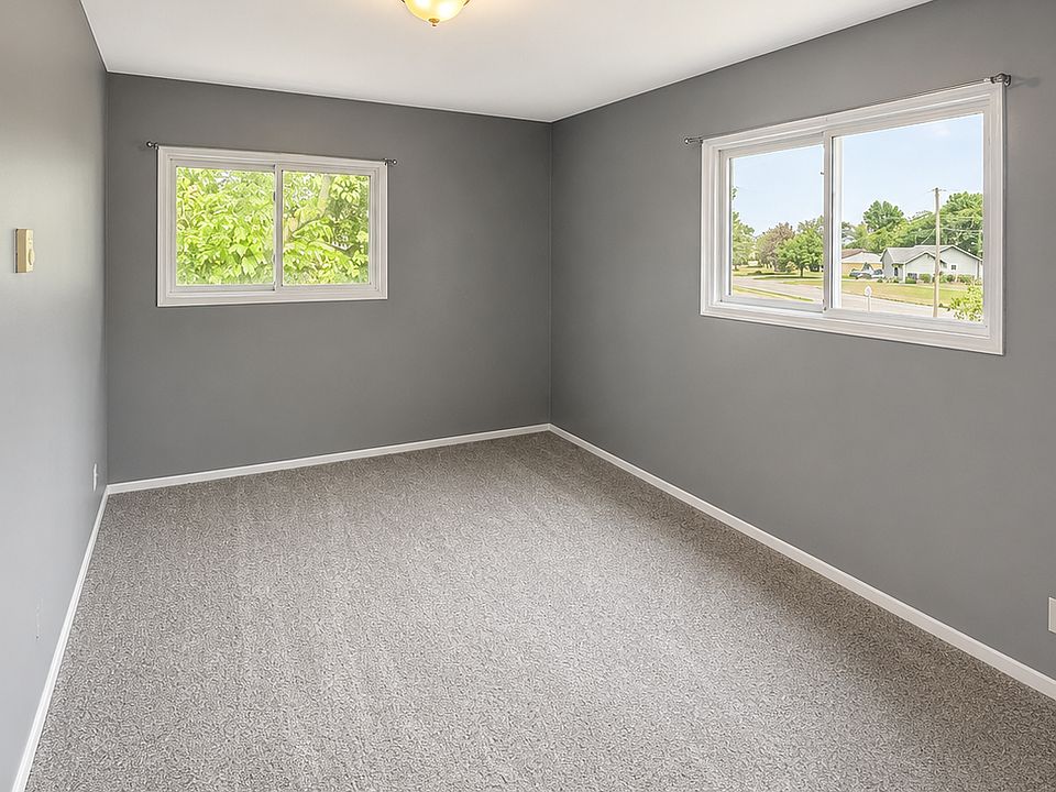 31577 Fraser Dr Apt 2, photo 10