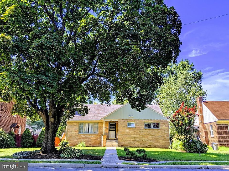 1st image of 1405 Hamilton Blvd