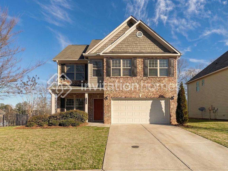 1st image of 212 Sage Dr
