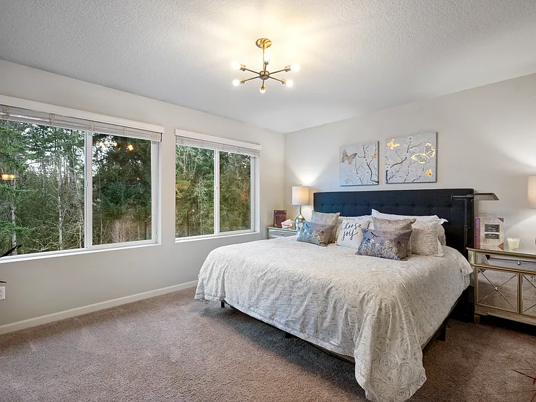 16658 SE Fox Glen Ct — Photo 17